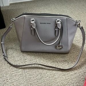 LAST CHANCE ❗️Michael Kors Bag